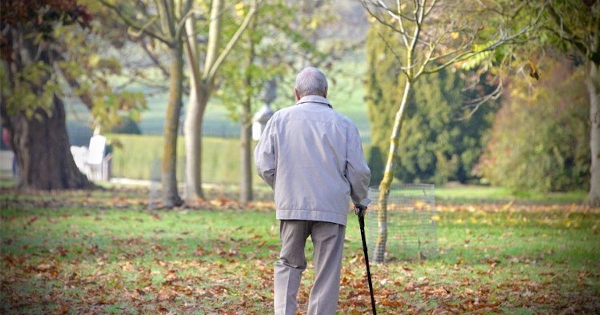 https://images.prismic.io/24hrcares/NmY4OTZlMjctNjhkMC00MWJjLWFiODktYzNhMWE4ZmY0NWRi_elderly-man-walking-in-park.jpg?auto=compress%2Cformat&h=630&rect=0%2C53%2C750%2C394&w=1200