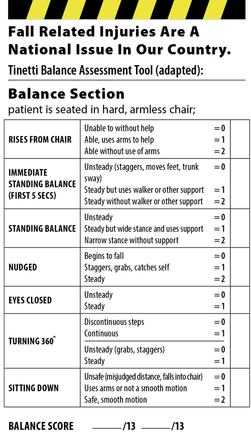 https://ptandme.com/wp-content/uploads/2015/09/Tinetti-Balance-Tool.jpg