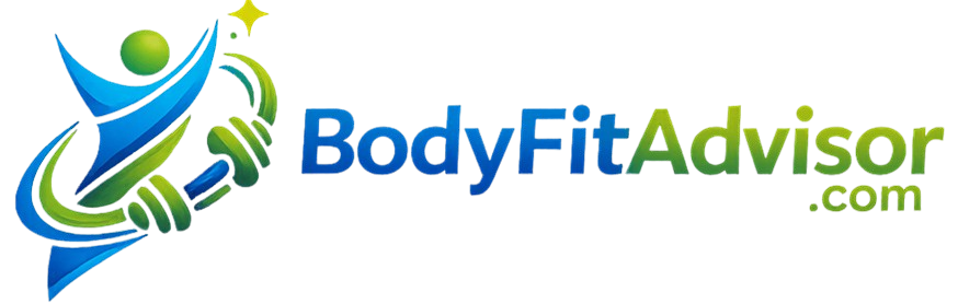 bodyfitadvisor.com