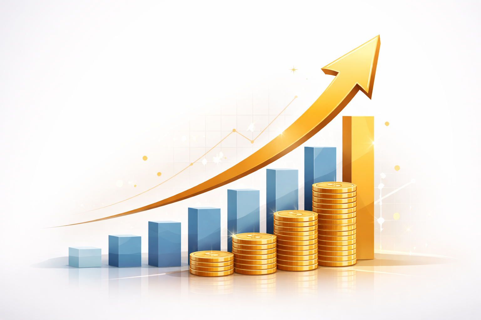 Dubai Wealth Secret Review