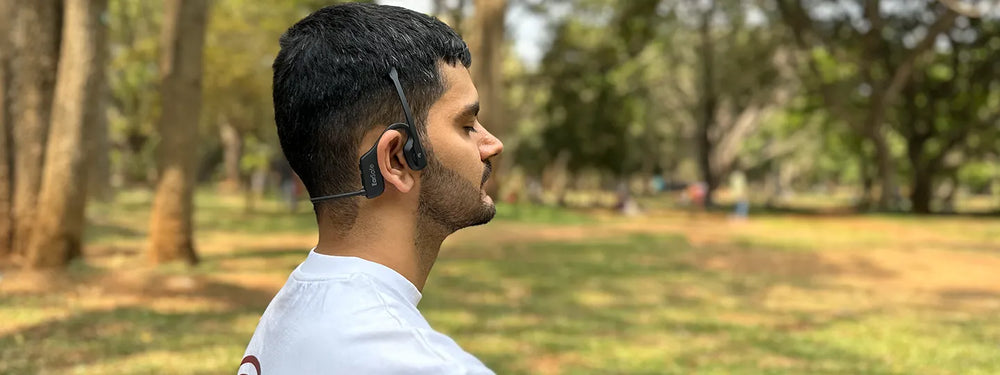 https://ngearsafe.com/cdn/shop/articles/open-ear-headphones-for-meditation_webp_0ba41642-dfa1-4787-9d6f-b38ba9023b12.webp?v=1761895848&width=1000